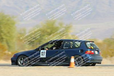 media/Jan-25-2025-SCCA SD (Sat) [[918ace9a21]]/1-Advanced/Session 3 (Turn 9)/